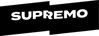 Supremo casino